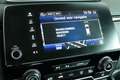 Honda CR-V 2.0 Hybrid Elegance. Adaptief Cruise, Camera, Stoe Grijs - thumbnail 25