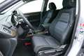 Honda CR-V 2.0 Hybrid Elegance. Adaptief Cruise, Camera, Stoe Grijs - thumbnail 11