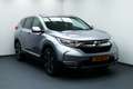 Honda CR-V 2.0 Hybrid Elegance. Adaptief Cruise, Camera, Stoe Grijs - thumbnail 1