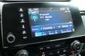 Honda CR-V 2.0 Hybrid Elegance. Adaptief Cruise, Camera, Stoe Grijs - thumbnail 26