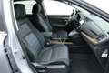 Honda CR-V 2.0 Hybrid Elegance. Adaptief Cruise, Camera, Stoe Grijs - thumbnail 4