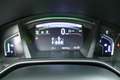 Honda CR-V 2.0 Hybrid Elegance. Adaptief Cruise, Camera, Stoe Grijs - thumbnail 18