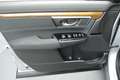 Honda CR-V 2.0 Hybrid Elegance. Adaptief Cruise, Camera, Stoe Grijs - thumbnail 31
