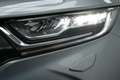 Honda CR-V 2.0 Hybrid Elegance. Adaptief Cruise, Camera, Stoe Grijs - thumbnail 17