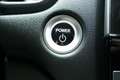 Honda CR-V 2.0 Hybrid Elegance. Adaptief Cruise, Camera, Stoe Grijs - thumbnail 32