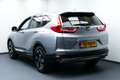 Honda CR-V 2.0 Hybrid Elegance. Adaptief Cruise, Camera, Stoe Grijs - thumbnail 7