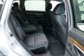 Honda CR-V 2.0 Hybrid Elegance. Adaptief Cruise, Camera, Stoe Grijs - thumbnail 8