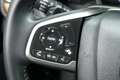 Honda CR-V 2.0 Hybrid Elegance. Adaptief Cruise, Camera, Stoe Grijs - thumbnail 34