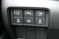 Honda CR-V 2.0 Hybrid Elegance. Adaptief Cruise, Camera, Stoe Grijs - thumbnail 38