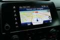 Honda CR-V 2.0 Hybrid Elegance. Adaptief Cruise, Camera, Stoe Grijs - thumbnail 20
