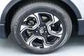 Honda CR-V 2.0 Hybrid Elegance. Adaptief Cruise, Camera, Stoe Grijs - thumbnail 15