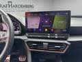 CUPRA Formentor VZ 2.0 TSI DSG Navi Voll-LED Grün - thumbnail 15