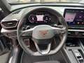CUPRA Formentor VZ 2.0 TSI DSG Navi Voll-LED Grün - thumbnail 12