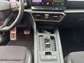 CUPRA Formentor VZ 2.0 TSI DSG Navi Voll-LED Grün - thumbnail 16