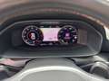 CUPRA Formentor VZ 2.0 TSI DSG Navi Voll-LED Grün - thumbnail 13
