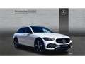 Mercedes-Benz C 220 d 4MATIC All-Terrain Estate - thumbnail 3