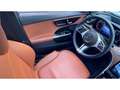 Mercedes-Benz C 220 d 4MATIC All-Terrain Estate - thumbnail 11