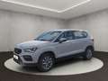 SEAT Ateca Style Blanco - thumbnail 1