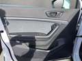 SEAT Ateca Style Blanco - thumbnail 12
