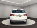 SEAT Ateca Style Blanco - thumbnail 4