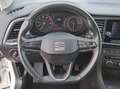 SEAT Ateca Style Blanco - thumbnail 10