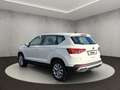 SEAT Ateca Style Blanco - thumbnail 3