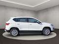 SEAT Ateca Style Blanco - thumbnail 6