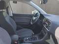 SEAT Ateca Style Blanco - thumbnail 17