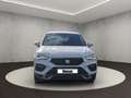 SEAT Ateca Style Blanco - thumbnail 8