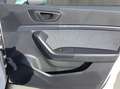SEAT Ateca Style Blanco - thumbnail 16