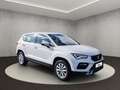 SEAT Ateca Style Blanco - thumbnail 7