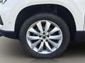 SEAT Ateca Style Blanco - thumbnail 20
