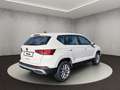 SEAT Ateca Style Blanco - thumbnail 5