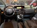 Citroen C4 Picasso C4 Picasso Distribuzione Nuova - thumbnail 11
