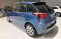 Citroen C4 Picasso C4 Picasso Distribuzione Nuova - thumbnail 6