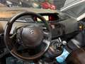 Citroen C4 Picasso C4 Picasso Distribuzione Nuova - thumbnail 12
