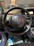 Citroen C4 Picasso C4 Picasso Distribuzione Nuova - thumbnail 13