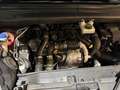Citroen C4 Picasso C4 Picasso Distribuzione Nuova - thumbnail 15