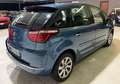 Citroen C4 Picasso C4 Picasso Distribuzione Nuova - thumbnail 4