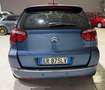 Citroen C4 Picasso C4 Picasso Distribuzione Nuova - thumbnail 5