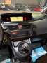 Citroen C4 Picasso C4 Picasso Distribuzione Nuova - thumbnail 10