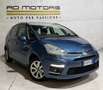 Citroen C4 Picasso C4 Picasso Distribuzione Nuova - thumbnail 1