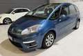 Citroen C4 Picasso C4 Picasso Distribuzione Nuova - thumbnail 3