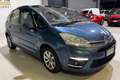 Citroen C4 Picasso C4 Picasso Distribuzione Nuova - thumbnail 7