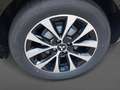Mitsubishi Colt 1.6 HEV Intense | VAN € 28.595,00 VOOR € 23.930 | Zwart - thumbnail 11