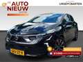 Mitsubishi Colt 1.6 HEV Intense Schwarz - thumbnail 1
