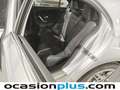 Mercedes-Benz A 250 250e Progressive Line Advanced 8G-DCT Argent - thumbnail 13