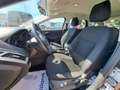 Ford Focus Focus IV 2015 5p 1.5 tdci Plus s Gris - thumbnail 10