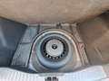 Ford Focus Focus IV 2015 5p 1.5 tdci Plus s Gris - thumbnail 13
