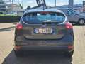 Ford Focus Focus IV 2015 5p 1.5 tdci Plus s Gris - thumbnail 4